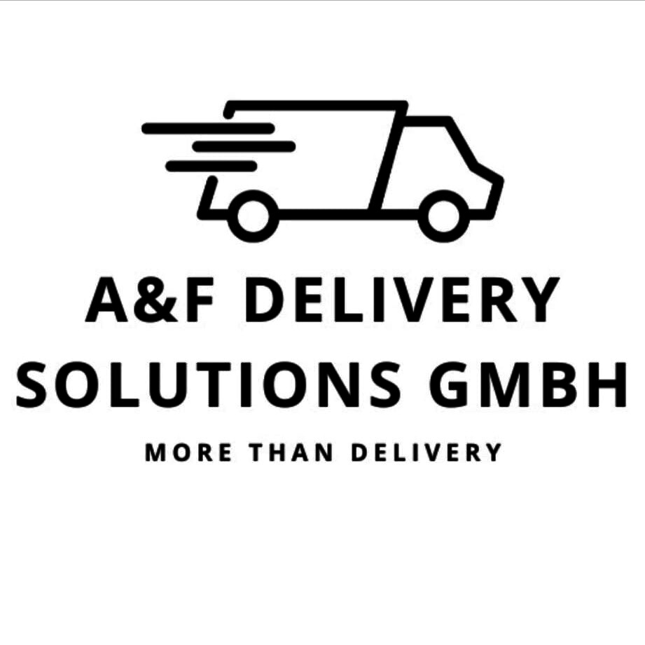 A & F Delivery Solution GmbH
