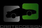 Cartecdesign