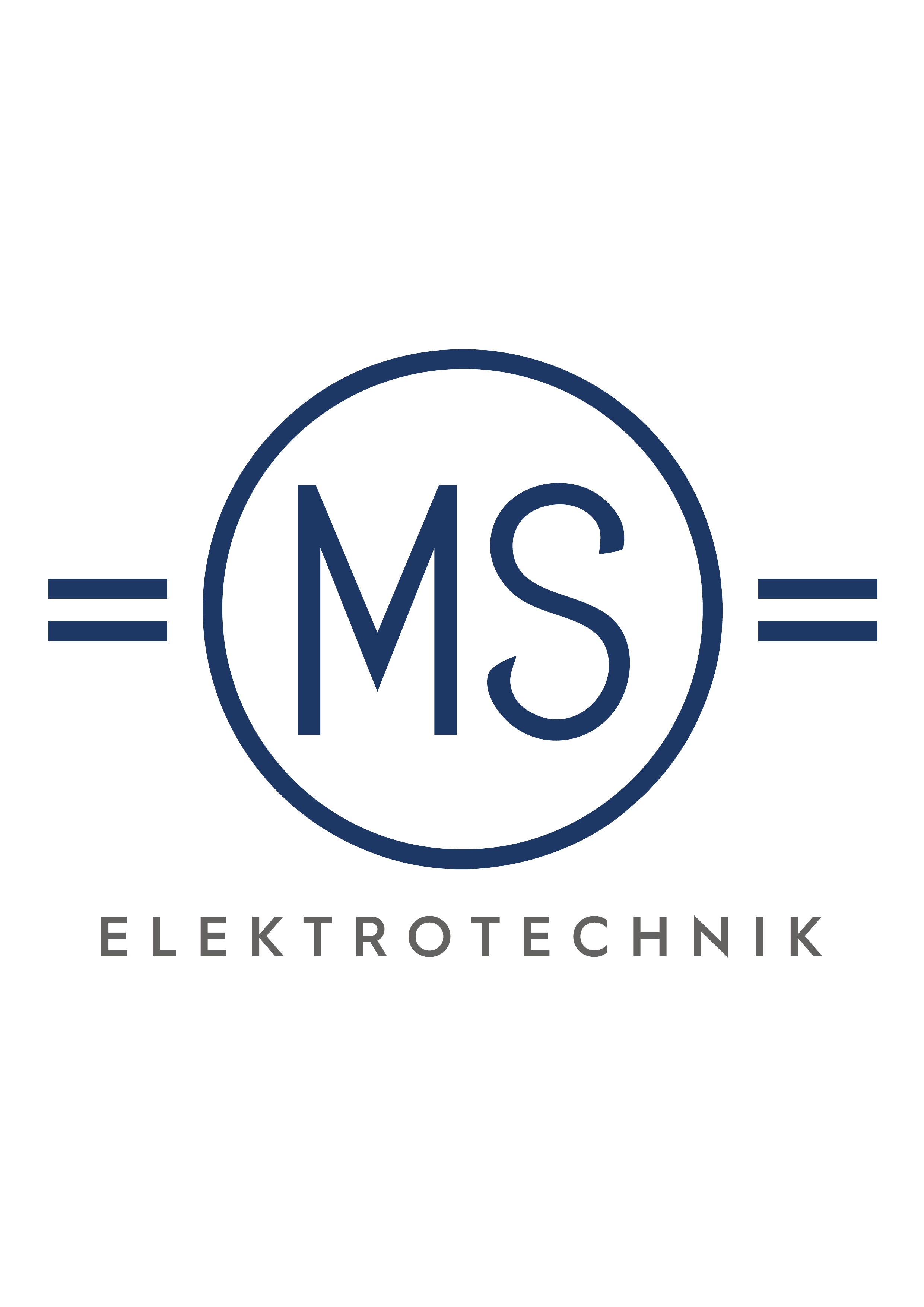 MS Elektrotechnik